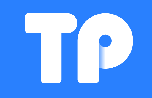 TP钱包：加密货币交易新选择，TP交易所的崛起